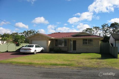 Property photo of 12 Nichols Avenue Gorokan NSW 2263