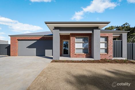 3/13 Concord St, West Wodonga, VIC 3690