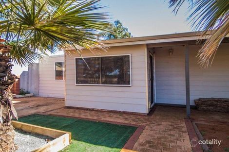 62 Wittenoom St, Piccadilly, WA 6430