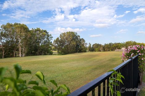 Property photo of 7 Somerville Crescent Sippy Downs QLD 4556