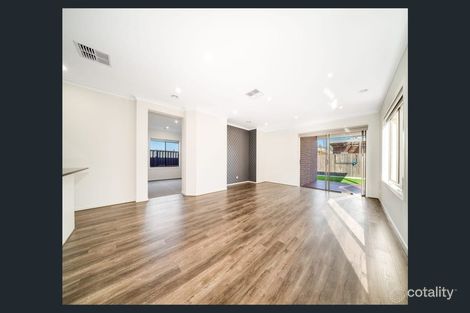 Property photo of 3 Bluff Avenue Weir Views VIC 3338