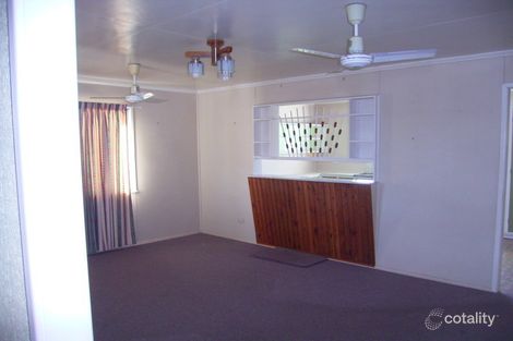 Property photo of 6 Cranleigh Street Wynnum West QLD 4178