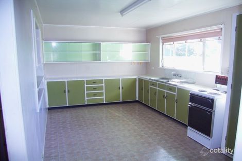 Property photo of 6 Cranleigh Street Wynnum West QLD 4178