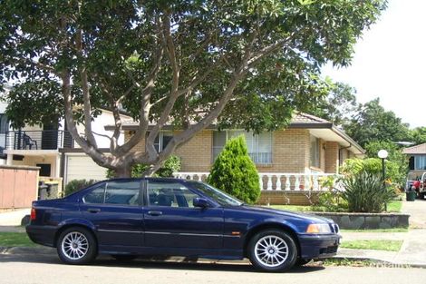 Property photo of 1/13-15 Waratah Street Bexley NSW 2207