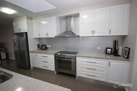 Property photo of 15 Cleveland Street Warrnambool VIC 3280