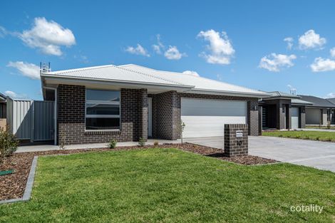 10 Gulf Ct, Dubbo, NSW 2830
