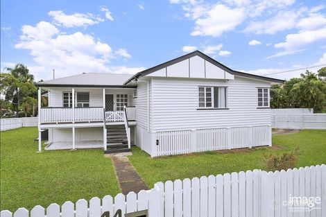 14 Suvla St, Nundah, QLD 4012