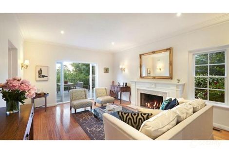 Property photo of 1/22 Verdant Avenue Toorak VIC 3142