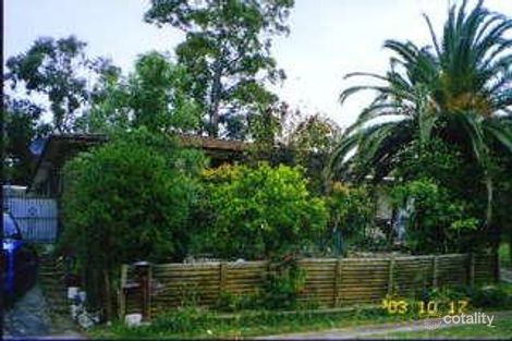 Property photo of 132 Myrtle Street Prospect NSW 2148