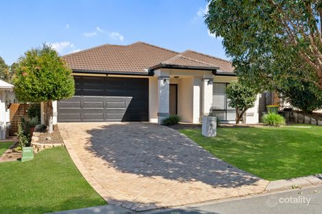 16 Redcedar St, North Lakes, QLD 4509
