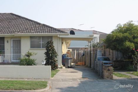 Property photo of 5/181 Tucker Road Bentleigh VIC 3204