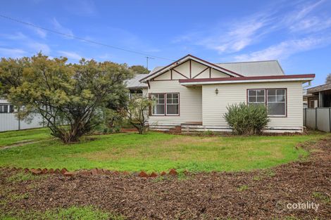 Property photo of 144 Church Street Corowa NSW 2646