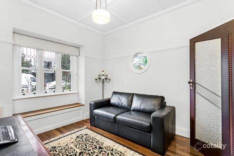 Property photo of 68B Derby Street Northcote VIC 3070