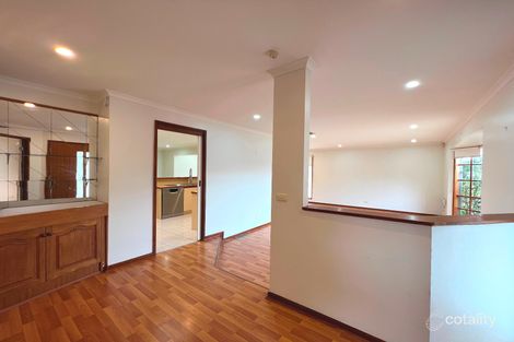 Property photo of 1/86 Heritage Drive Mill Park VIC 3082