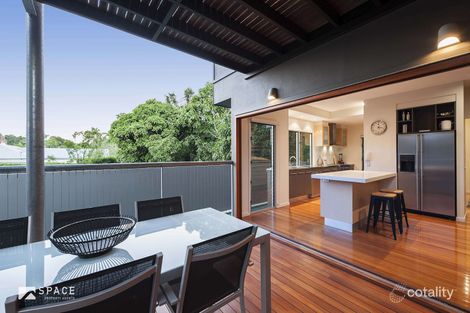 Property photo of 68 Coolibah Street Bardon QLD 4065