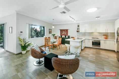 17/5-9 Hudson St, Hurstville, NSW 2220