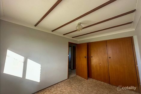 Property photo of 21 Ibis Lane Pampoolah NSW 2430