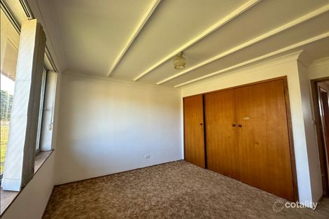 Property photo of 21 Ibis Lane Pampoolah NSW 2430