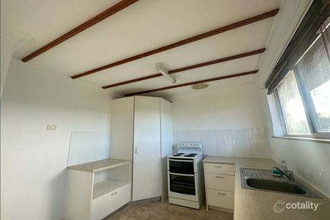 Property photo of 21 Ibis Lane Pampoolah NSW 2430