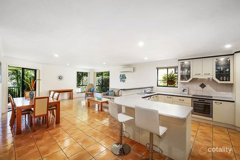 42 Celestial Way, Port Macquarie, NSW 2444