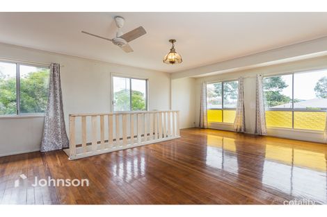 Property photo of 15 Prince Of Wales Parade Alexandra Hills QLD 4161