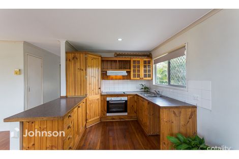 Property photo of 15 Prince Of Wales Parade Alexandra Hills QLD 4161