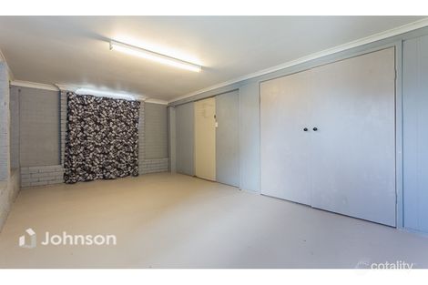 Property photo of 15 Prince Of Wales Parade Alexandra Hills QLD 4161