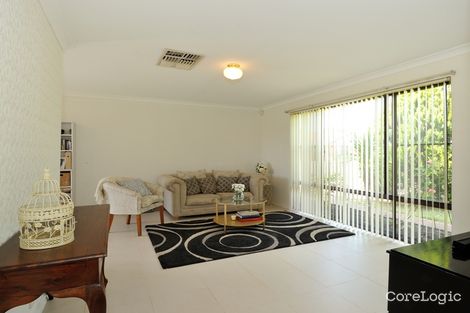 Property photo of 24 Rason Close Cooloongup WA 6168