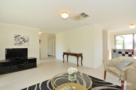 Property photo of 24 Rason Close Cooloongup WA 6168