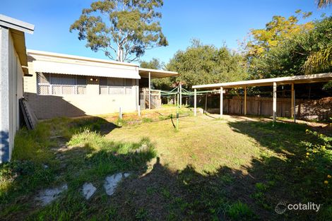 Property photo of 23 Harford Way Girrawheen WA 6064