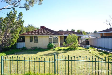 Property photo of 23 Harford Way Girrawheen WA 6064