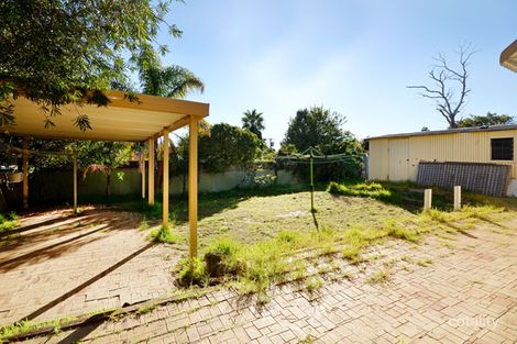 Property photo of 23 Harford Way Girrawheen WA 6064