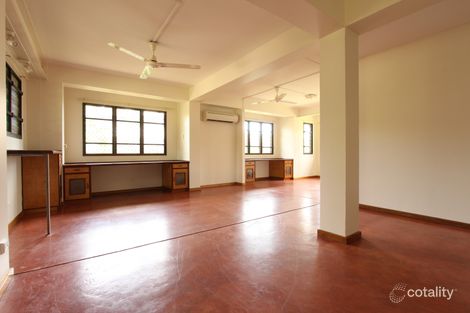 Property photo of 26 Plover Street Wulagi NT 0812