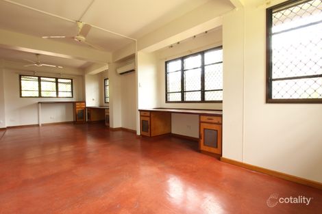 Property photo of 26 Plover Street Wulagi NT 0812