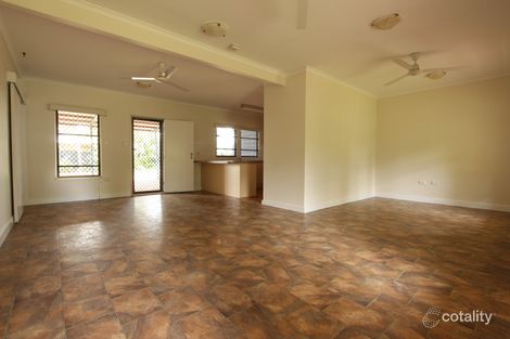 Property photo of 26 Plover Street Wulagi NT 0812