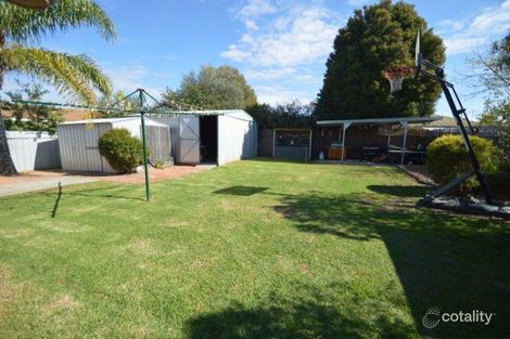 Property photo of 12 Salisbury Street Wangaratta VIC 3677