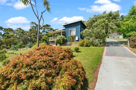 Property photo of 5777 Arthur Highway Taranna TAS 7180