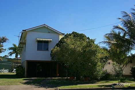 Property photo of 6 Fuljames Street Proserpine QLD 4800