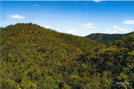 301 Cedarvale Rd, Sandy Creek, QLD 4515