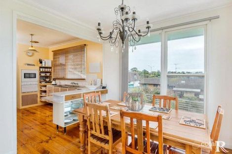 Property photo of 20 Robertson Road Leopold VIC 3224