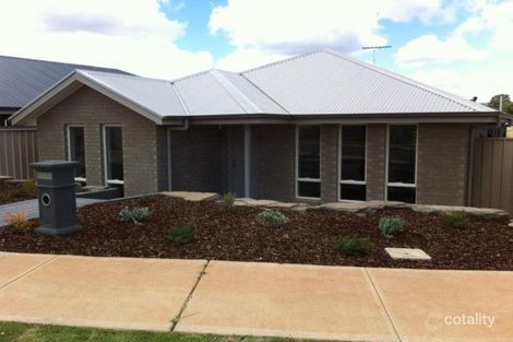 31 Oakridge Cct, Golden Grove, SA 5125
