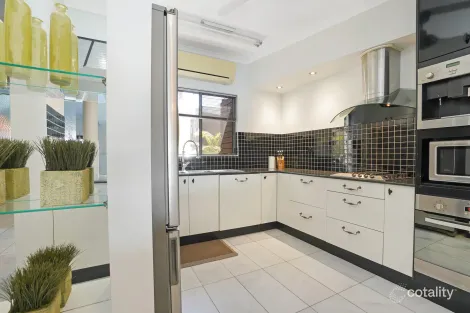 Property photo of 6/58 Stoddart Drive Bayview NT 0820