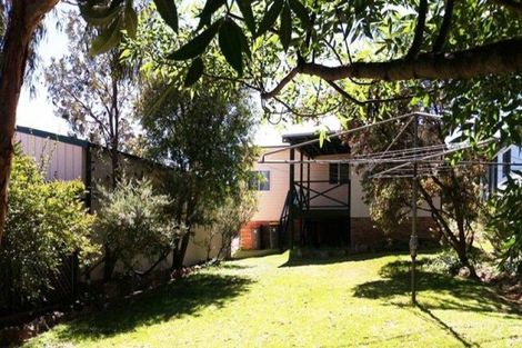 Property photo of 61 Phillip Street Molong NSW 2866
