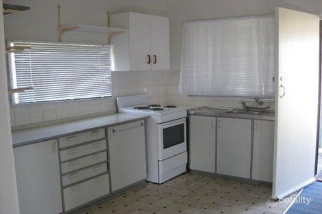 Property photo of 1 Gommera Street Blacksmiths NSW 2281