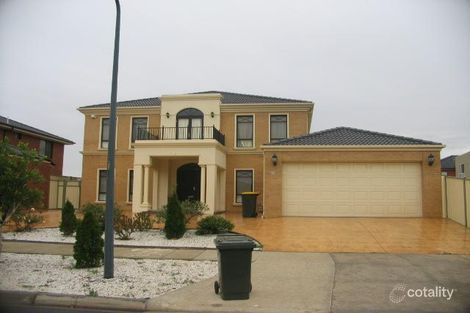 2 Newland Walk, Cairnlea, VIC 3023