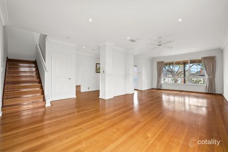 Property photo of 30 Railway Crescent Bentleigh VIC 3204