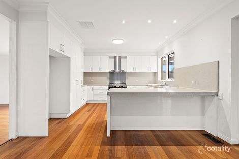 Property photo of 30 Railway Crescent Bentleigh VIC 3204
