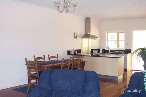 Property photo of 25 Dungannon Court Buderim QLD 4556