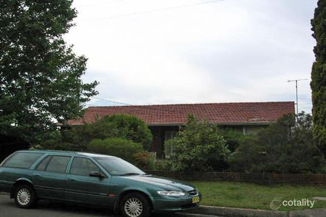 28 Shoobert Cres, Keiraville, NSW 2500