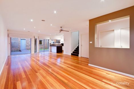 Property photo of 19 Mulsanne Lane Bentleigh East VIC 3165